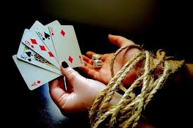 Вход на зеркало Casino Wilder